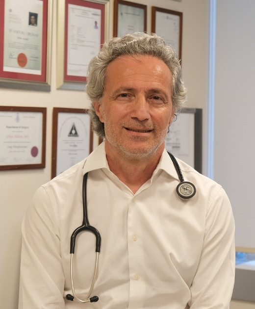 dr-erkan-hoca-profil